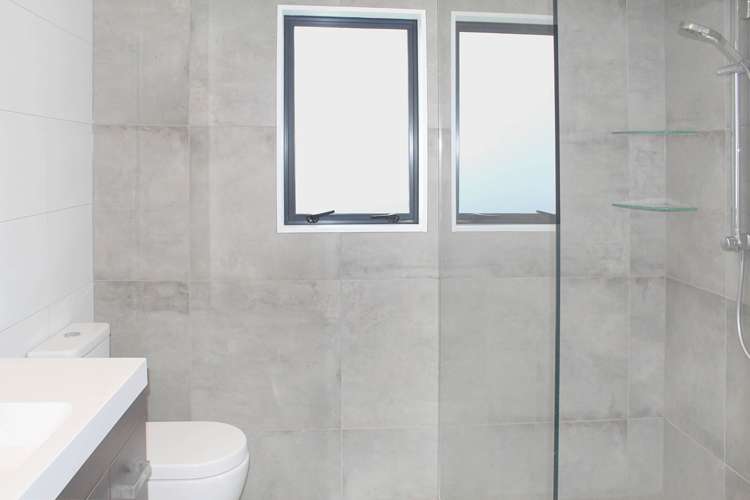 153 Ruapehu Drive Fitzherbert_9