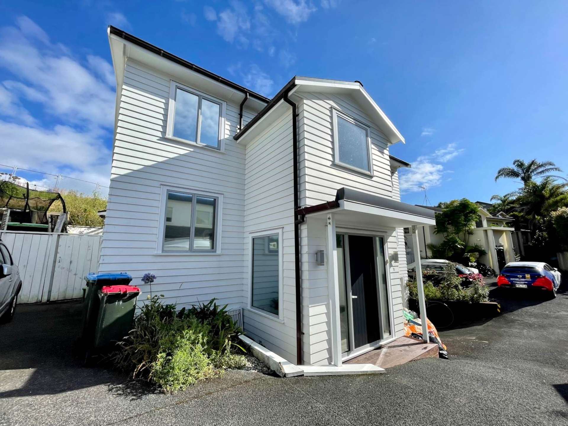 19 John Rymer Place Kohimarama_0