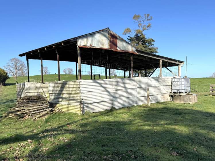 233B Kio Kio Station Road Otorohanga_34