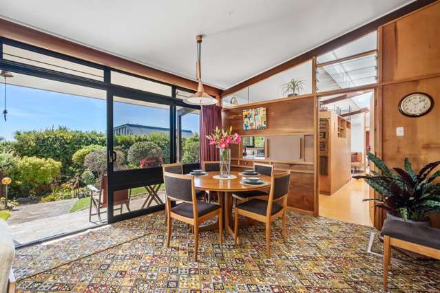 2/193 Major Hornbrook Road Mount Pleasant_1