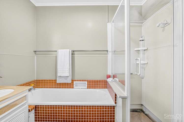 28 Quick Avenue Aramoho_28