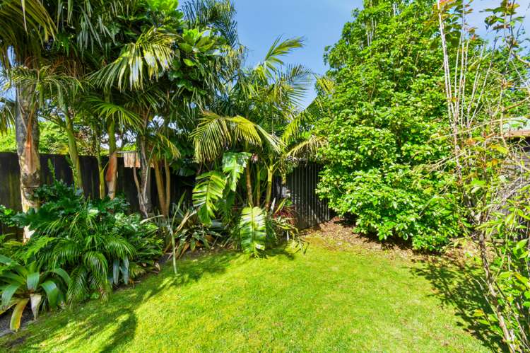 34a Landscape Road Pukekohe_11