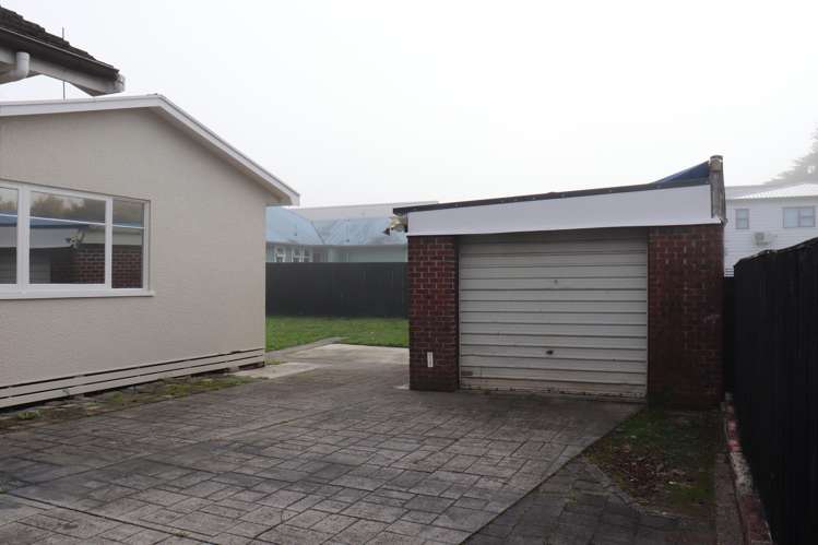 350 Te Rapa Road Beerescourt_11