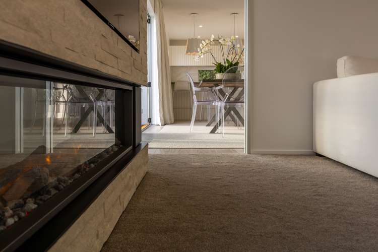 9 Peninsula View Scarborough_8