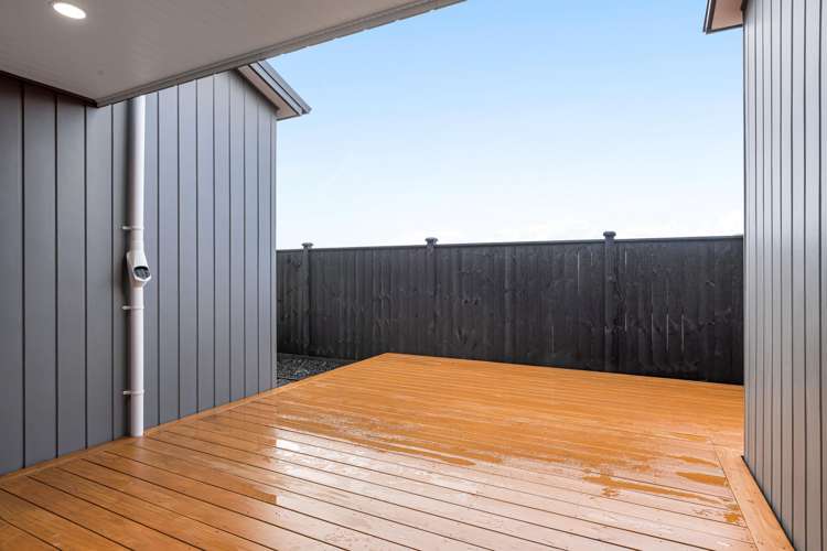 14 Rongoa Crescent Warkworth_19