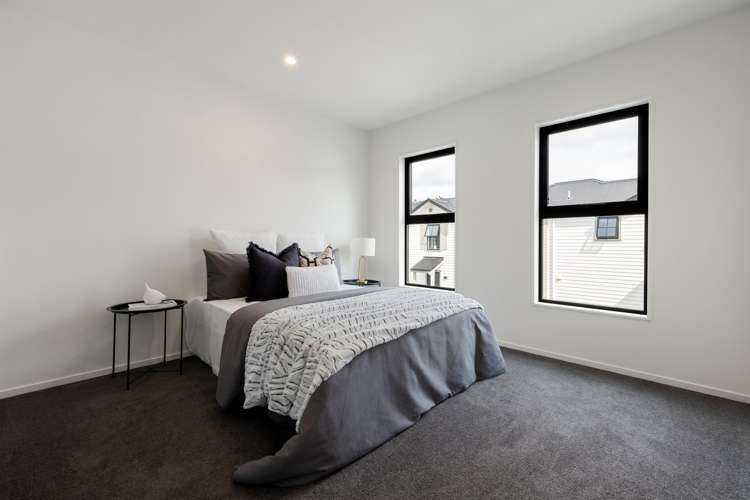 4/133 Silverdale Road Silverdale_9