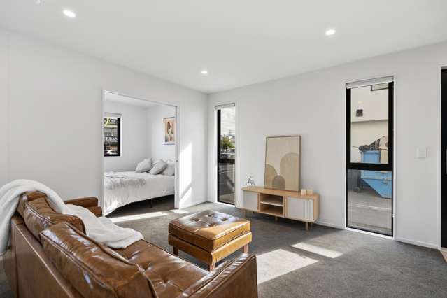 3/146 Blenheim Road Riccarton_4