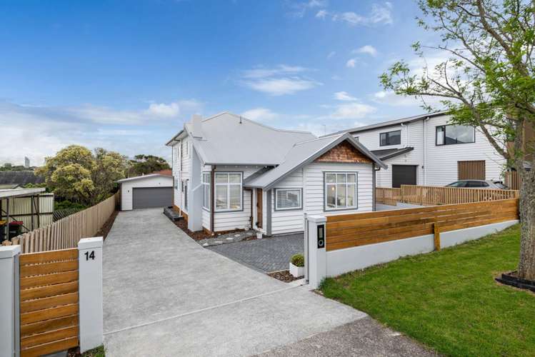 14 Egremont Street Belmont_7