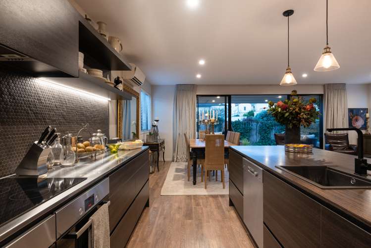 255a Oceanbeach Road Mount Maunganui_10