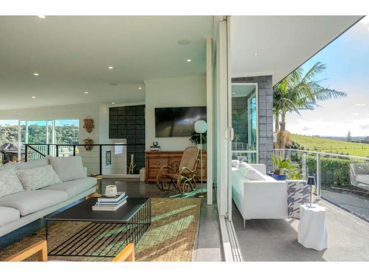 300 Opito Bay Road Kerikeri_21