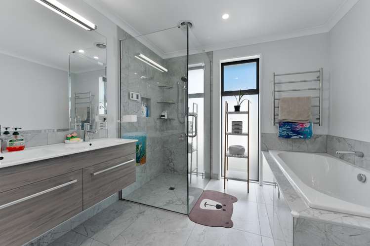 14 Eyas Drive Rolleston_9