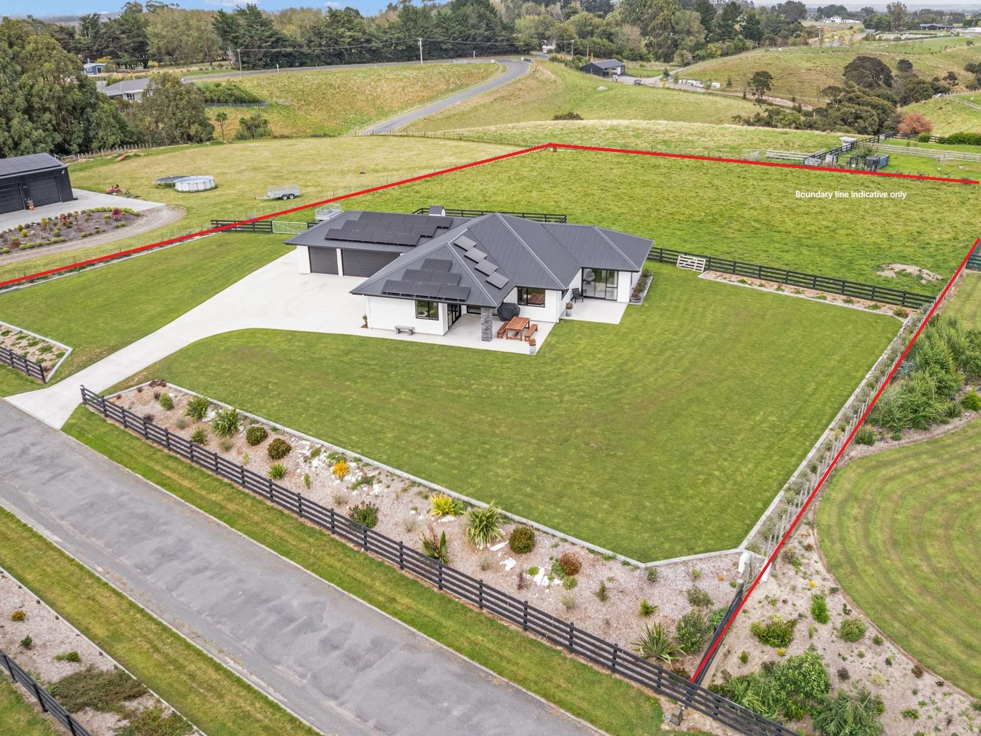10 Te Kahu Lane Halcombe_0