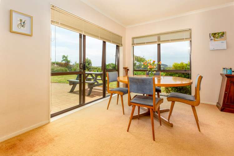 698 Highway 22 Pukekawa_8