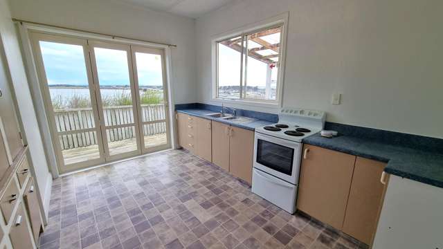 6A Milton Street Riverton_4
