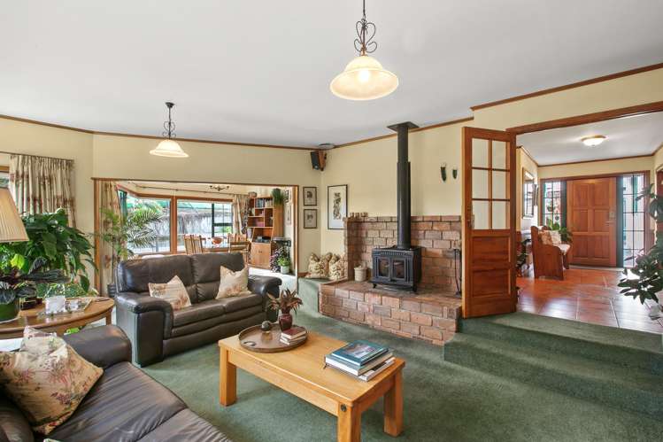 100a Carrington Street_3