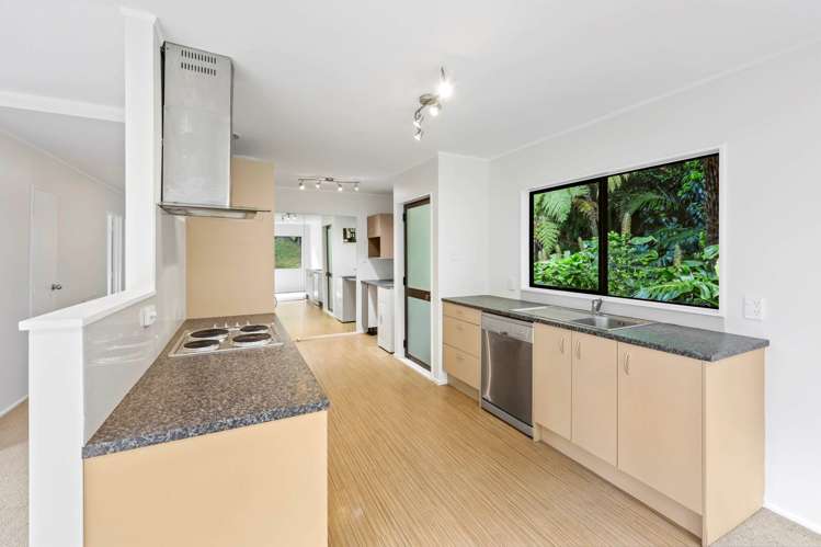 128C Manuka Road Bayview_8