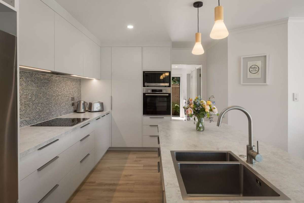 25 Pohutukawa Drive_3