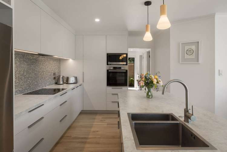 25 Pohutukawa Drive Athenree_7