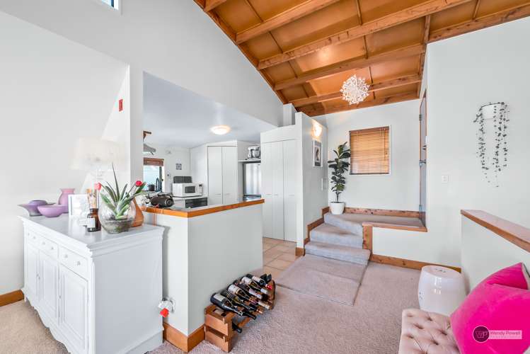 30a Connaught Terrace Brooklyn_9