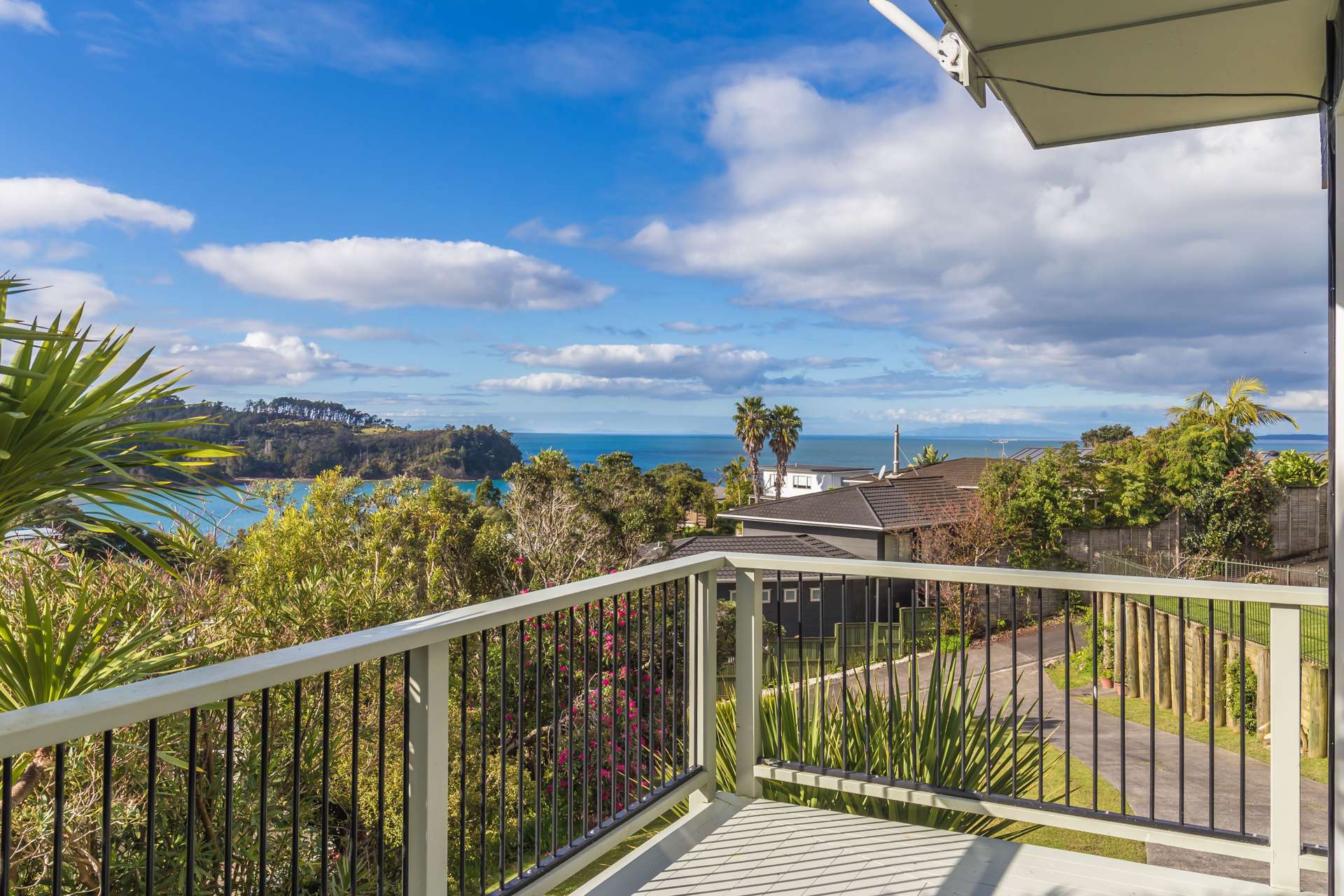 7 Sykes Avenue Hatfields Beach_0