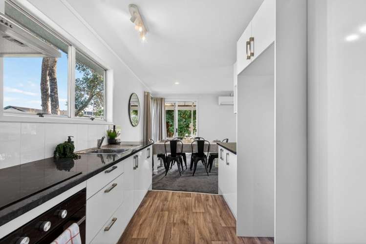 7 Hinton Place Weymouth_3