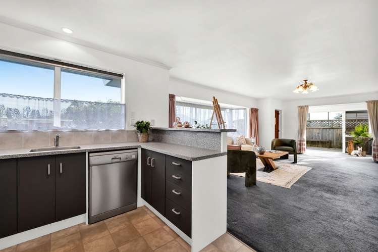 1/39 Sackville Street Fitzroy_2