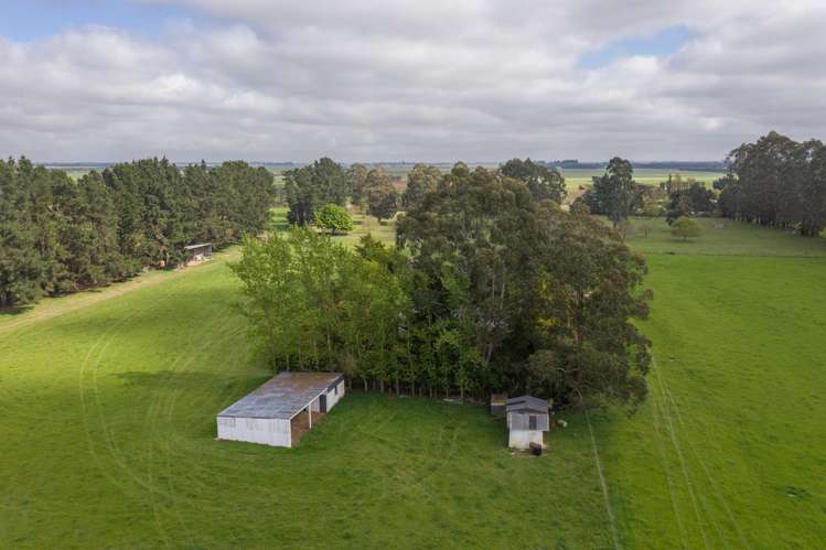 1148 Rakaia Highway Ashburton_13