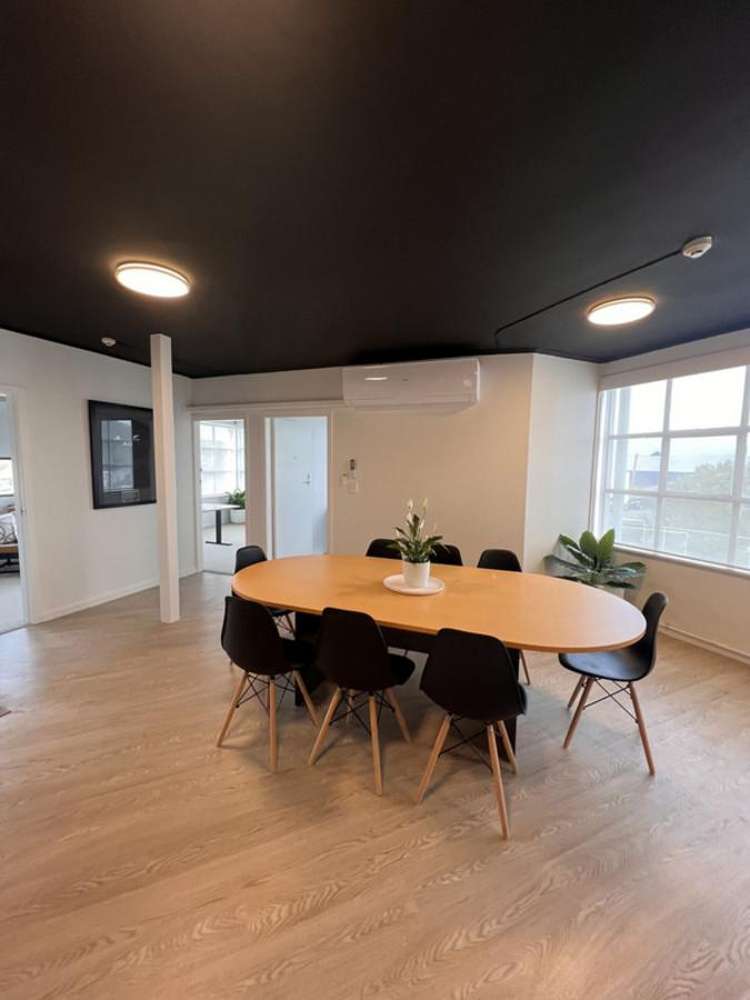 22 Kingsford Smith Street Rongotai_4