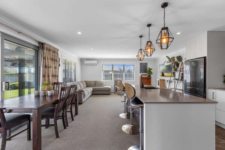 3 Penelope Place Pongakawa_3