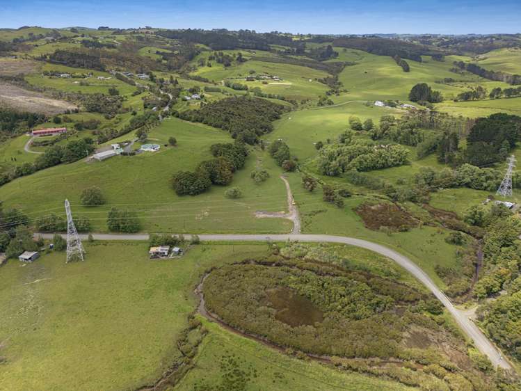 85 Jordan Road Kaukapakapa_40