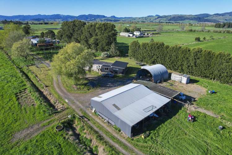 6716 State Highway 2 Hauraki Surrounds_10