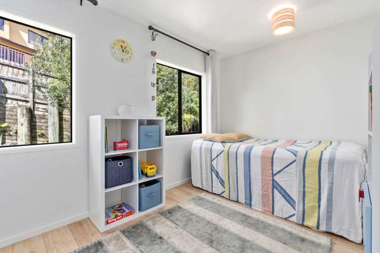 4/11 Pannill Place Oteha_6