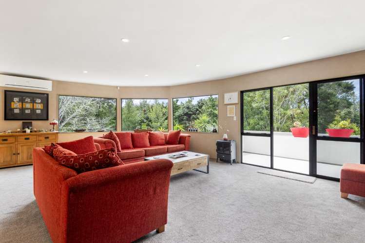 134 Onetaunga Road Chatswood_5