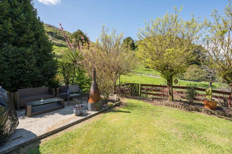 44 Wairoa Gorge Road Brightwater_21