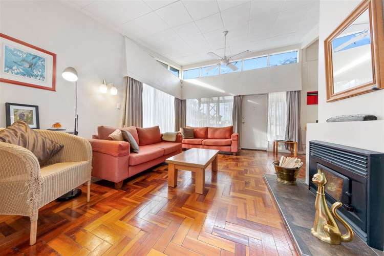 1/19 Laurie Avenue Papakura_2