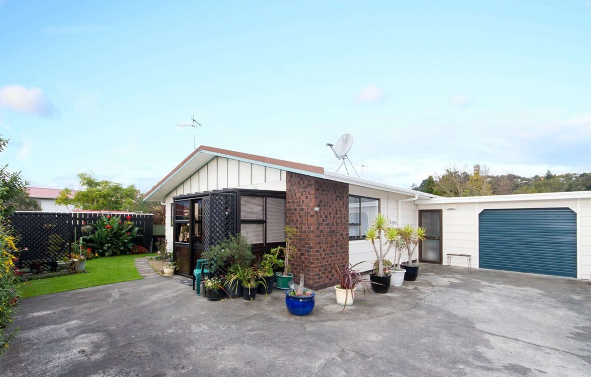 12a Moana Street Wanganui East_0