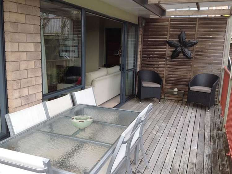 30b Ruawai Road Mount Wellington_5