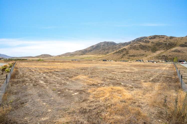 25 Hardacre Place Omarama_6