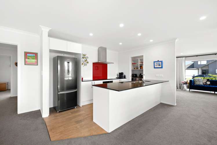 18 William Paul Street Cambridge_3