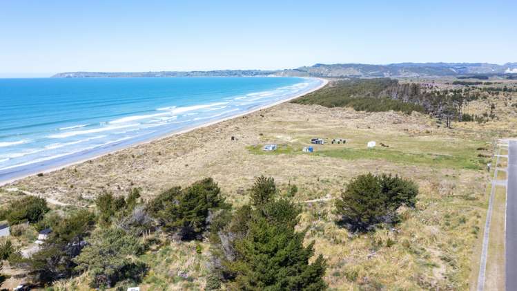 Lots 15 and 16 Pukenui Drive Mahia_5