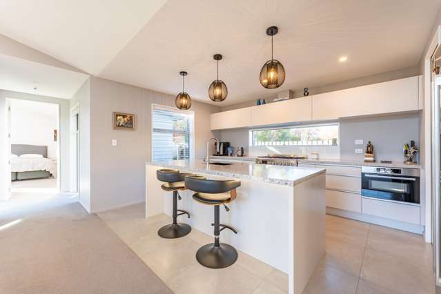 32B Campbell Street Geraldine_3