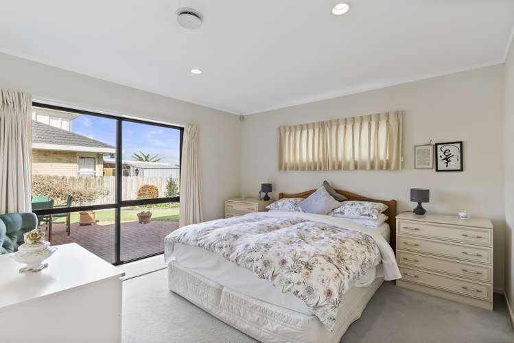 35 Longford Park Drive Takanini_11