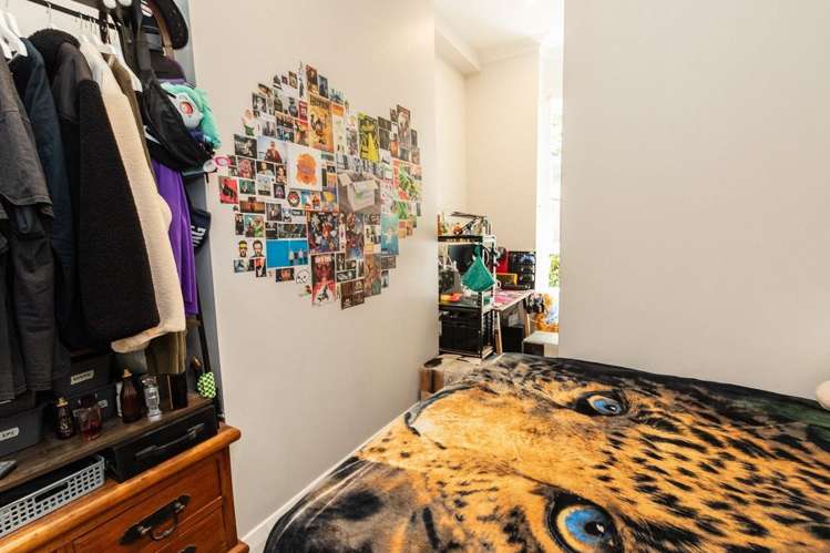 86A Salamanca Road Kelburn_8