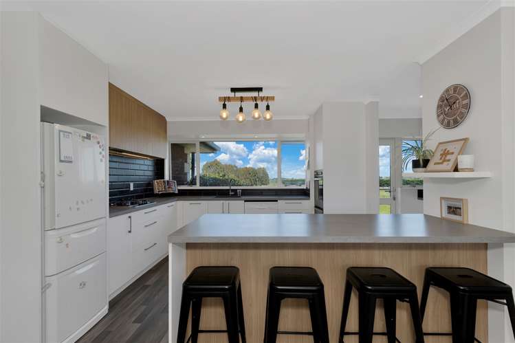 556 Barkers Road Loburn_10