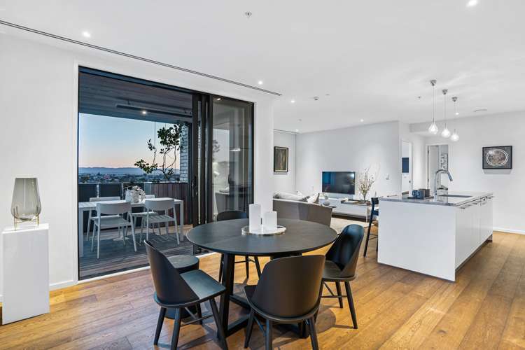 501/23a Pollen Street Grey Lynn_0