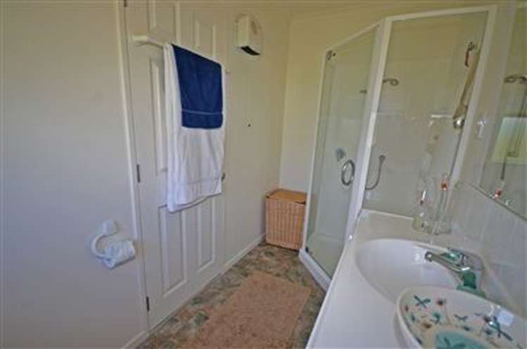 29 Carling Avenue Massey_7