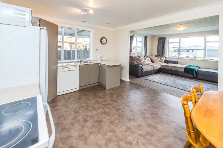 181 Parsons Street Tawhero_14