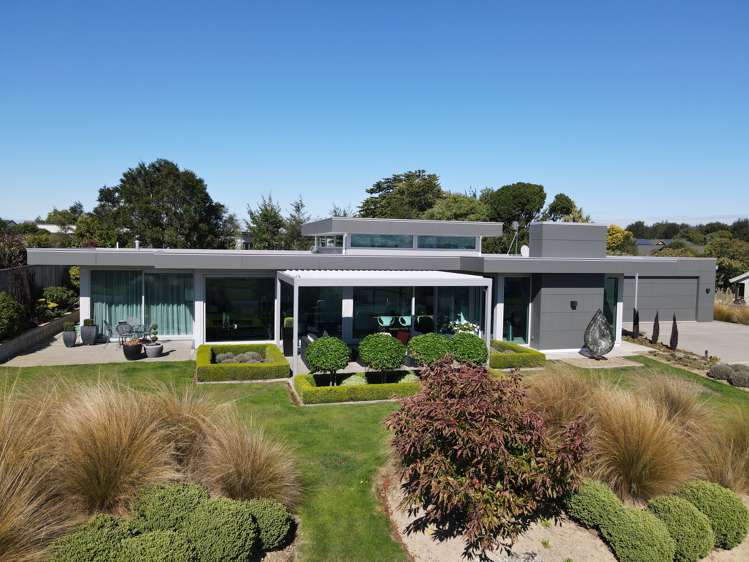 39 Welsh Road Winton_28