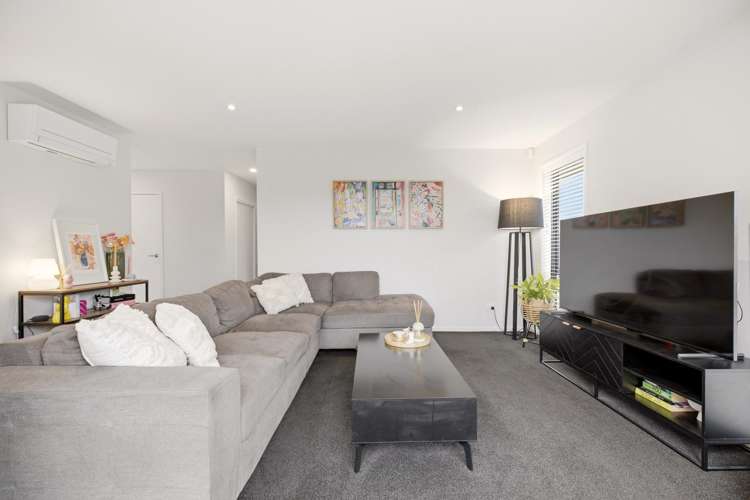 152 Hungerford Drive Rolleston_6