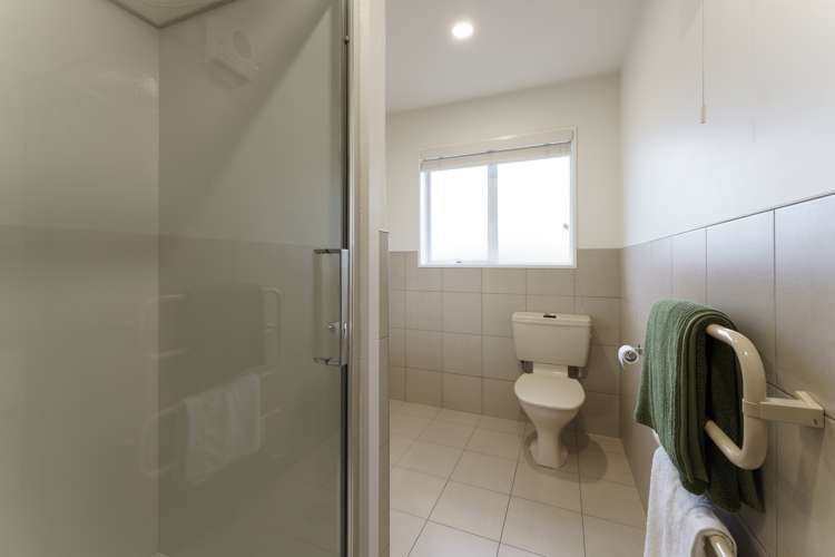 17a Trafford Street Harewood_11